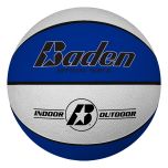 Baden Basketball Basic (Größe 6)