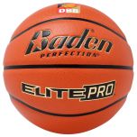 Baden Elite Pro DBB (Größe 7)
