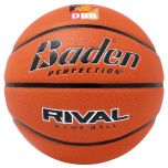 Baden Rival DBB (Größe 7)