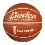 Baden Elite Pro easyCredit BBL Playoffs (Größe 7)
