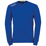 Kempa Player Training Top royal/weiß