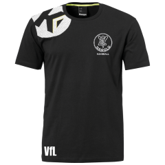 Kempa VfL Nagold Core 2.0 T-Shirt