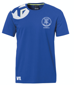 Kempa VfL Nagold Core 2.0 T-Shirt