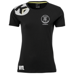 Kempa VfL Nagold Core 2.0 T-Shirt Women