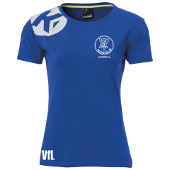 Kempa VfL Nagold Core 2.0 T-Shirt Women