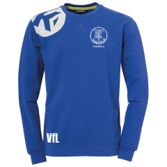 Kempa VfL Nagold Core 2.0 Training Top