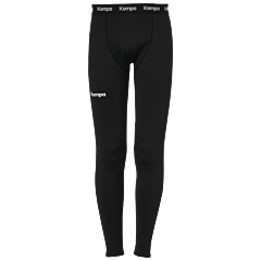 Kempa Training Tights schwarz