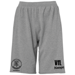 Kempa VfL Nagold Core 2.0 Sweatshorts