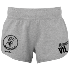 Kempa VfL Nagold Core 2.0 Sweatshorts Women