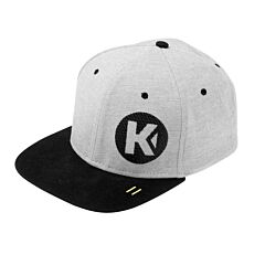 Kempa FlatCap