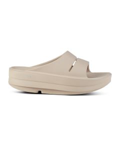 Oofos Oomega Ooah - women - nomad