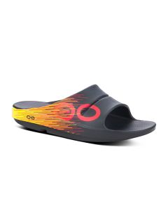 Oofos Ooah Sport - Unisex - germany