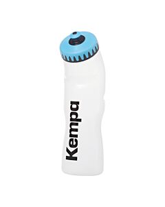Volumen: 750 ml 