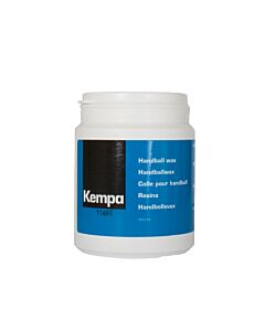 Kempa Harz 200ml