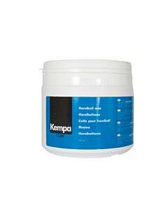 Kempa Harz 500ml