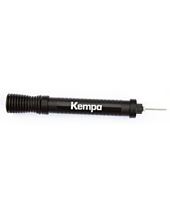 Kempa 2-Wegepumpe