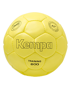 Kempa Training 600