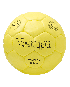 Kempa Training 600-2
