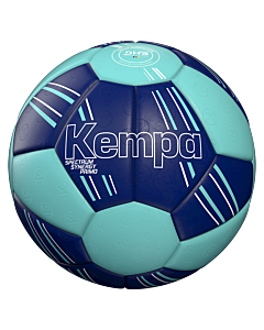 Kempa Spectrum Synergy Primo deep blau/light blau