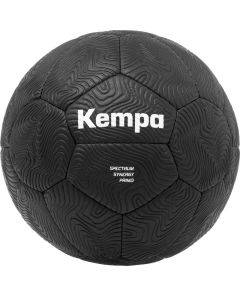 Kempa BLACK &amp; WHITE Spectrum Synergy Primo