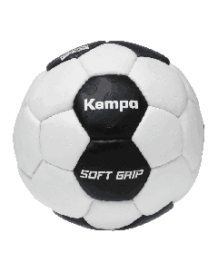 Kempa Soft Grip Game Changer