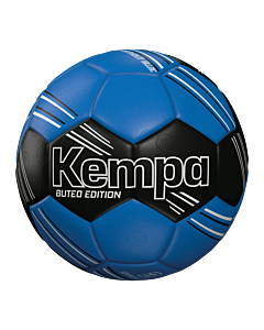 Kempa Buteo Edition