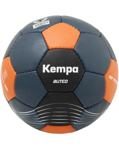 Kempa Buteo petrol/orange