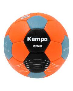Kempa Buteo orange/blau
