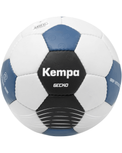 Kempa Gecko grau/blau