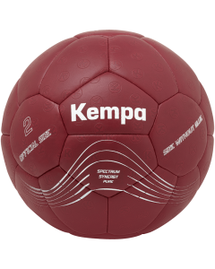 Kempa Spectrum Synergy Pure deep rot