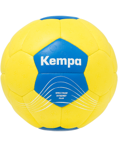 Kempa Spectrum Synergy Plus 