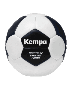 Kempa Spectrum Synergy Primo Game Changer