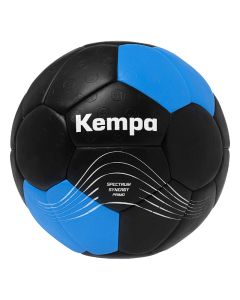 Kempa Spectrum Synergy Primo schwarz/sweden blau