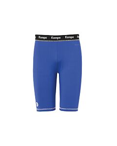 Kempa Attitude Tight royal