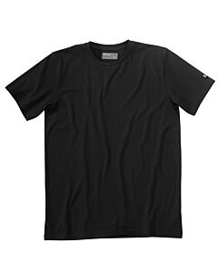 Kempa Team T-Shirt (schwarz)