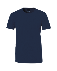 Kempa Team T-Shirt marine