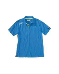 CORE Polo Shirt