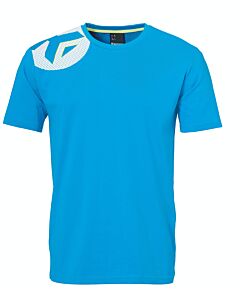 Kempa Core 2.0 T-Shirt kempablau