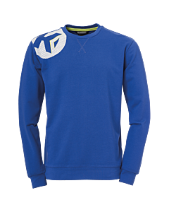 Kempa Core 2.0 Training Top royal