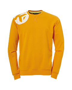 Kempa Core 2.0 Training Top fresh orange