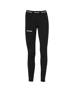 Kempa Training Tights Women schwarz