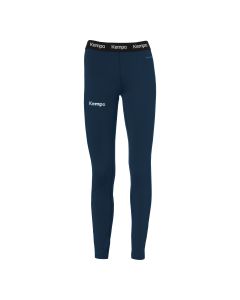 Kempa Training Tights Women marine