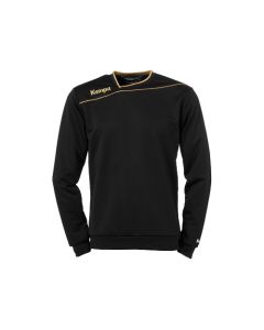 GOLD Training Top