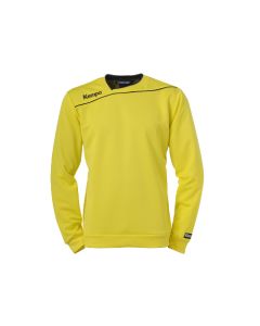 GOLD Training Top