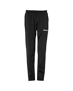 Kempa Emotion 2.0 Hose