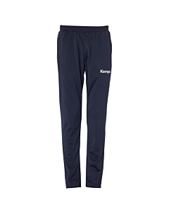 Kempa Emotion 2.0 Hose marine