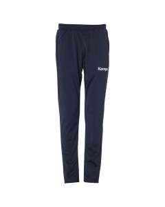 Kempa Emotion 2.0 Hose marine