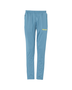 Kempa Emotion 2.0 Hose dove blau