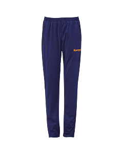 Kempa Emotion 2.0 Hose deep blau