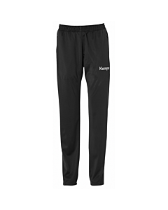 Kempa Emotion 2.0 Hose Women schwarz